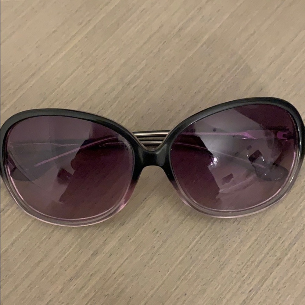 Kate Spade  sunglasses